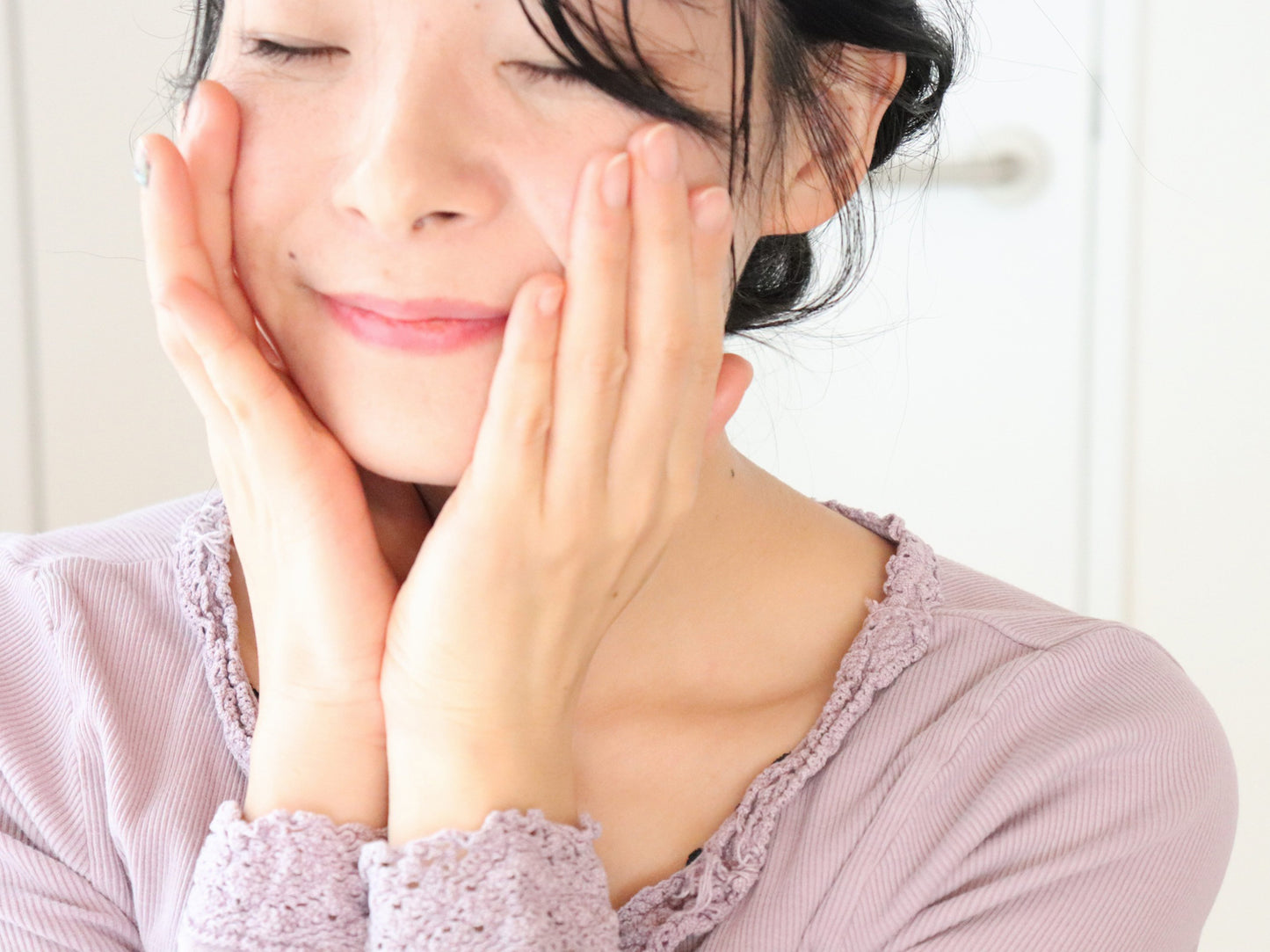 乳酸菌発酵エキス配合 全身美容クリーム ビ・ラクトクリーム