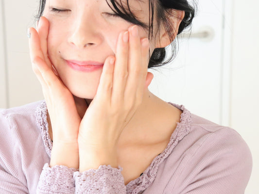 旬楽膳 乳酸菌発酵エキス配合 全身美容クリーム ビ・ラクトクリーム