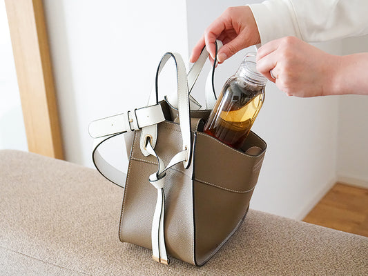 有機デカフェ 水出しコーヒー