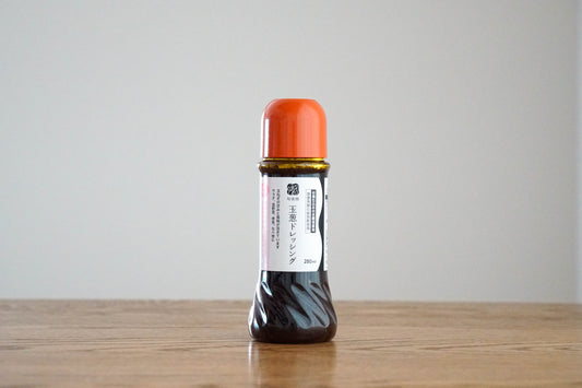 Oh!New!!玉ねぎドレッシング 280ml