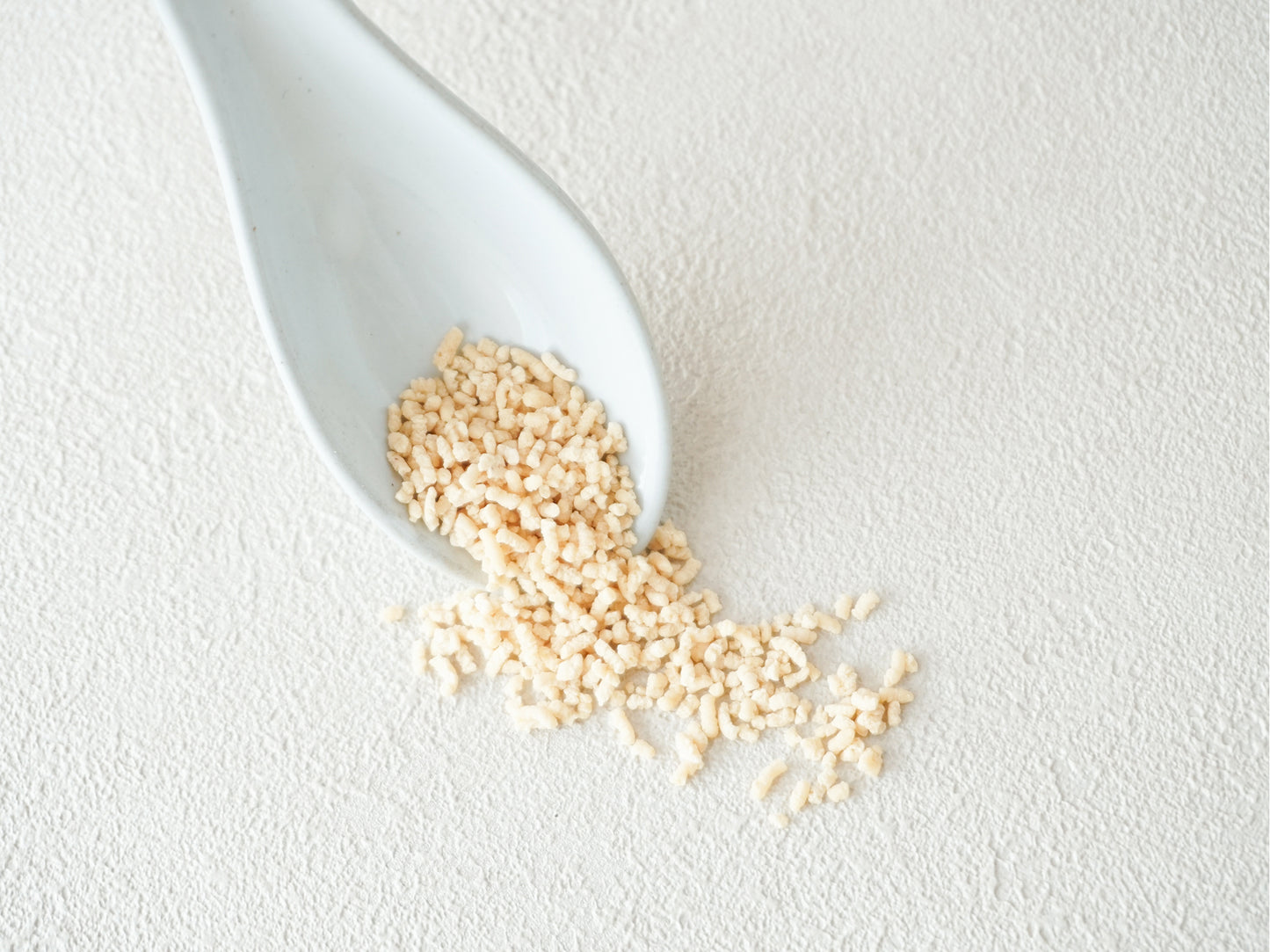 旬楽膳 がらスープ(顆粒)