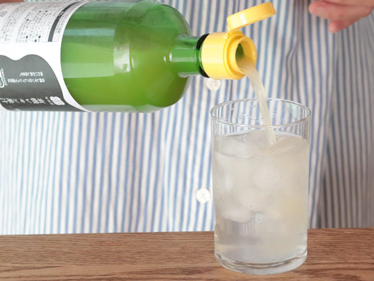 有機レモン果汁 200ml