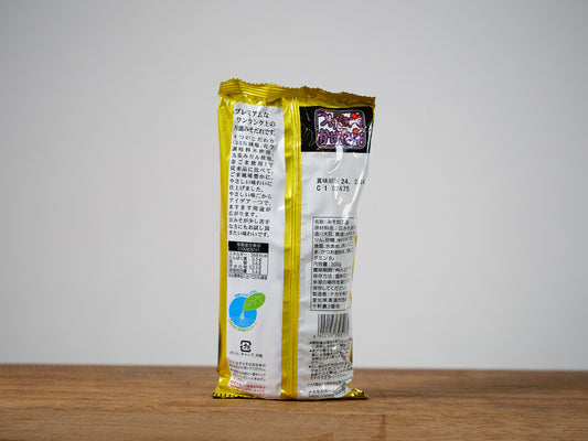 つけてみそかけてみそプレミアム