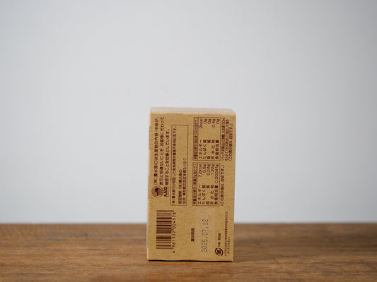 農薬を使わずに育てたアッサムブレンド紅茶(ティーバッグ)