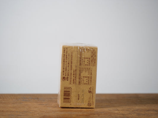 農薬を使わずに育てた生姜紅茶(ティーバッグ)