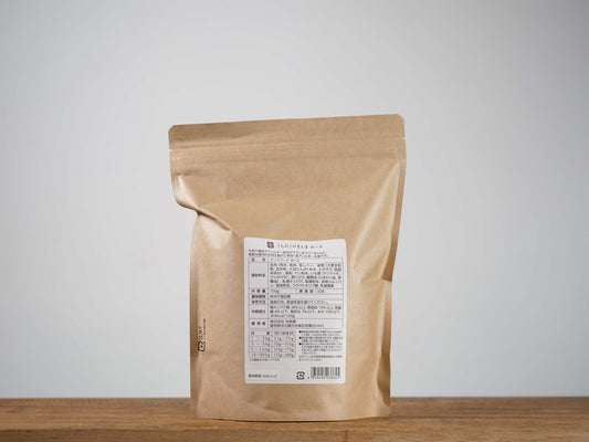 うちのこのまんま ホース(わんこ用)