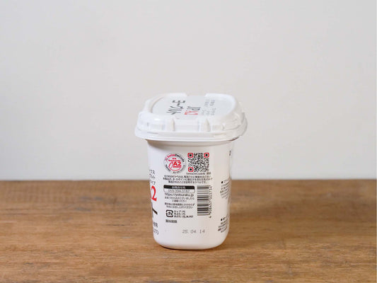 四日市酪農 JP A2ヨーグルト【冷蔵】