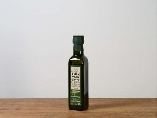 【数量限定】アシストバルール EVオリーブオイル アルベキーナ