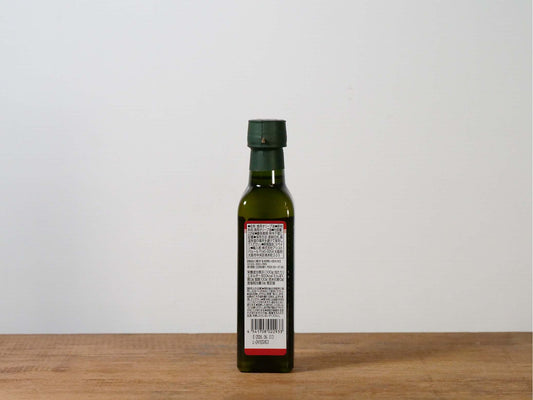 【数量限定】アシストバルール EVオリーブオイル ピアクル