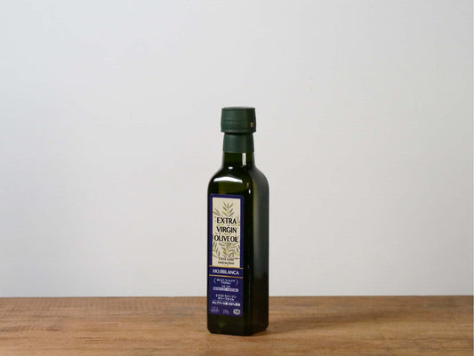 【数量限定】アシストバルール EVオリーブオイル オヒブランカ