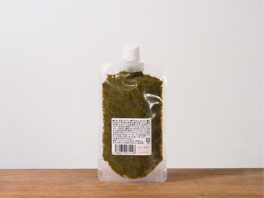 【冷凍】マサエイ 粘りあかもく