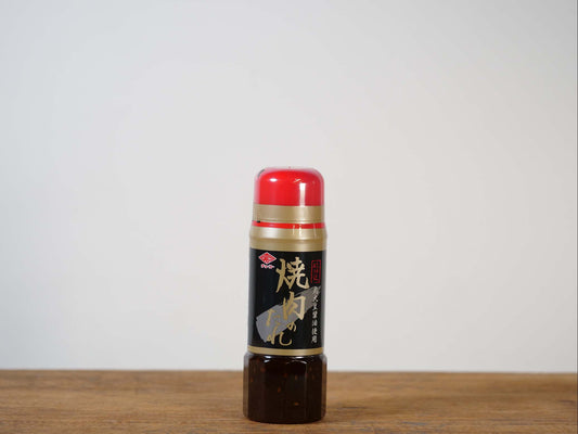 チョーコー 焼肉のたれ