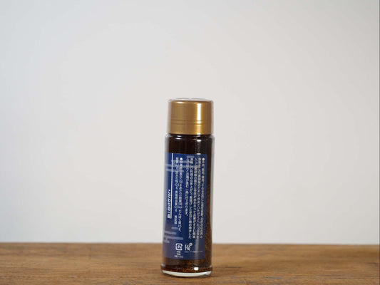 ユーサイド 黒胡椒たれ