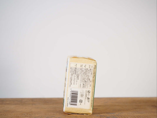 コットン・ラボ オーガニックコットンライナー