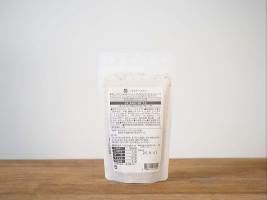 旬楽膳 ハヤシソース ルー