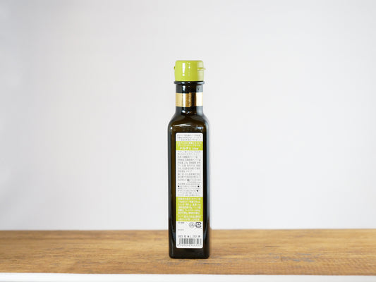 アルチェネロ 有機EXVオリーブオイル ドルチェ