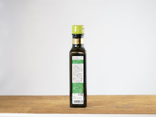 アルチェネロ 有機EXVオリーブオイル フルッタート