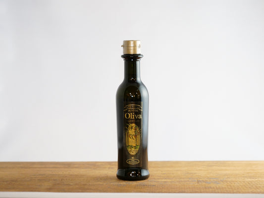 山のオリーブ EXVオリーブオイル