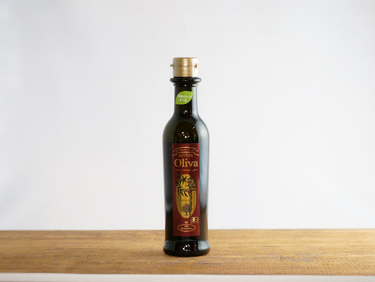 EXオリーバーオーガニック