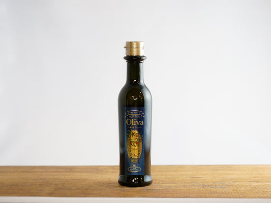 海のオリーブ EXVオリーブオイル