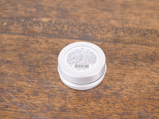 わんにゃんみつろう