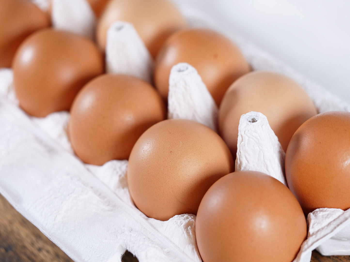 旬楽膳 平飼いたまご 10個入り