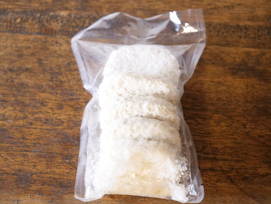 【冷凍】黒毛和牛コロッケ