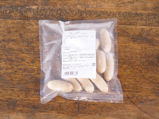 ウインナー(ミニ)【冷蔵】