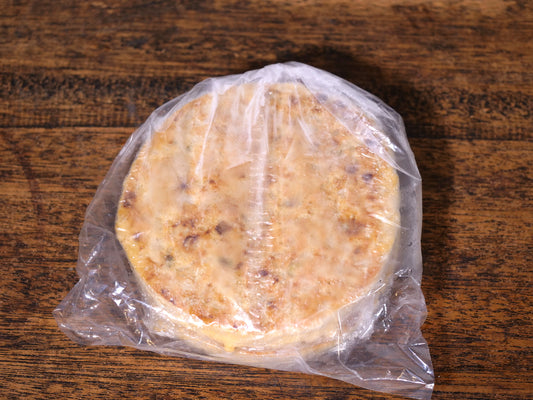 【冷凍】お好み焼き(手焼き)