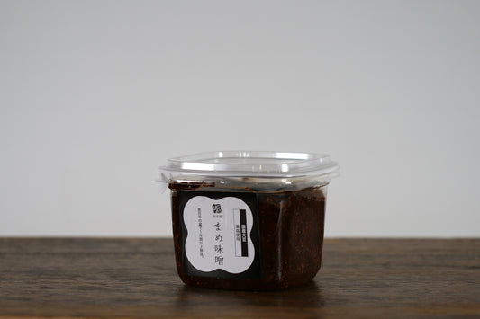 まめ味噌【冷蔵】