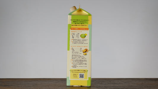 まいにちのこめ油 1500g