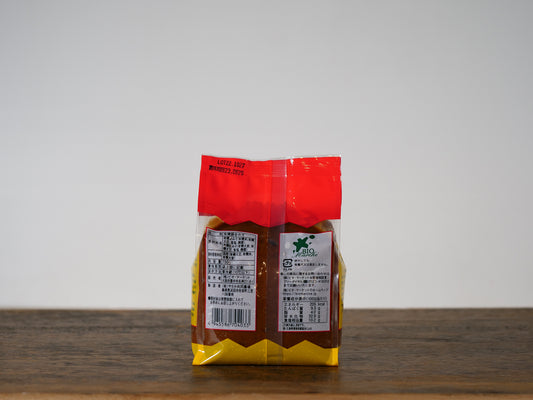 有機合わせ味噌【冷蔵】