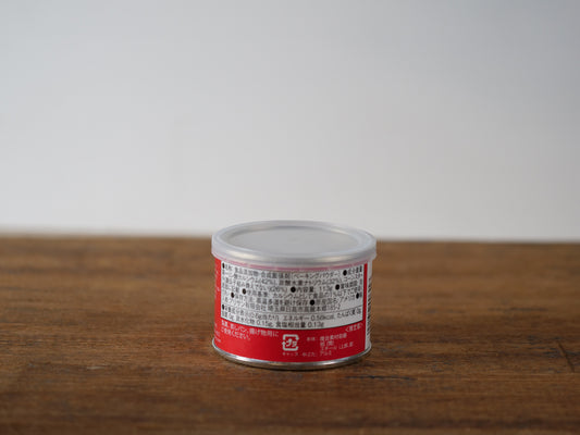 ベーキングパウダー