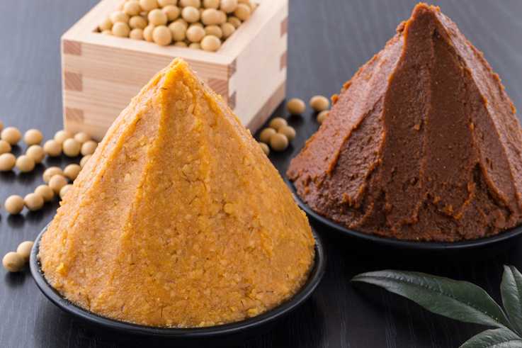 【数量限定】旬楽膳 手作り味噌キット（限定15セット、無くなり次第終了）