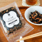 旬楽膳 ひじき煮【冷蔵】