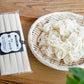 旬楽膳 北海道小麦使用 播州手延素麺