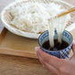 旬楽膳 北海道小麦使用 播州手延素麺