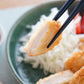 【冷凍】神山鶏チキンカツ