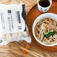 【冷凍】愛知県産小麦きぬあかり１００％冷凍うどん