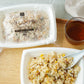 【冷凍】旬楽膳 やさしい炒飯