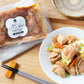 【冷凍】旬楽膳 恵那どりのケイちゃん醤油味
