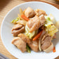 【冷凍】旬楽膳 恵那どりのケイちゃん醤油味
