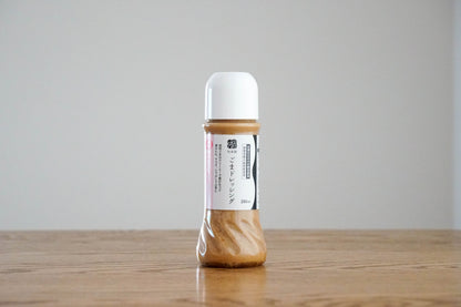 【期間限定】旬楽膳　はじめての旬楽膳セット