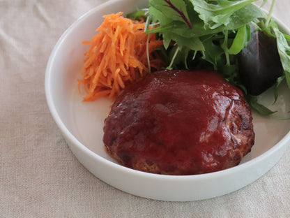 旬楽膳 料理をおいしくするケチャップ「KECHAPPLE（ケチャップル）」