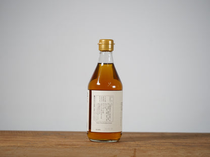 三河白だし