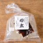 飛水峡ところてん　三杯酢