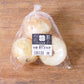 旬楽膳 有機新たまねぎ