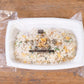 【冷凍】旬楽膳 やさしい炒飯