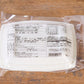 【冷凍】旬楽膳 やさしい炒飯