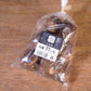 旬楽膳 有機さといも